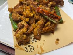-普天和酒楼(天津之眼店)