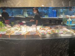 -海门鱼仔·潮汕味(百信广场西区店)