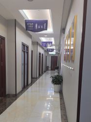 -太原丽都医疗美容医院