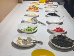 -豪客来牛排(开元盛世广场店)