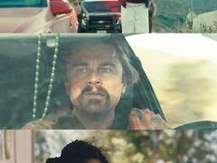 -中影国际影城(CINITY LED横岗店)