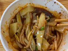 -啊马英豌豆粉