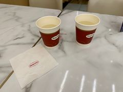 -哈根达斯(芳圆里店)