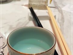-同庆楼(滨湖万达广场店)