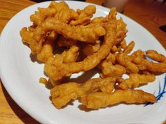 -两湖厨子·湖南菜·湖北菜·河鲜(康乐店)