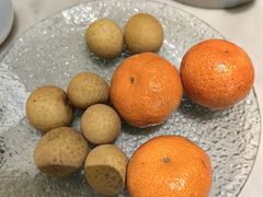 -小菜园新徽菜(上海浦东复地活力城店)