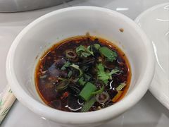 -一口猪海鲜浑锅·东北家常菜