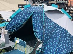 -五缘湾悦都汇购物中心