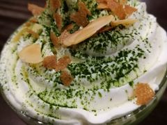 富士山下-醒味咖啡馆(南市桥巷店)