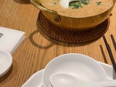 -苏小柳点心·手作小笼包(新街口分院店)
