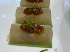 -颂福楼·南京菜(定淮门店)