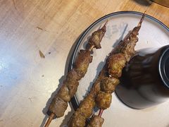 -谭三娘鲜切牛肉自助火锅(九眼桥总店)