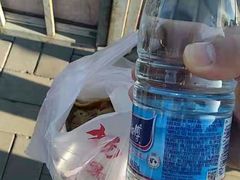 -盛扬煎饼果子(总店)