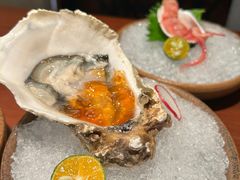 -金沙滩喜来登度假酒店-雅日本餐厅