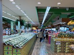 -果蔬好(江南赋店)