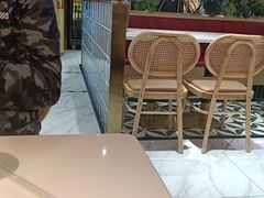 -發起人·肉骨茶(万象汇店)
