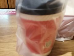 -肯德基(昌里店)