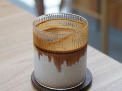 -十一咖啡(青年大街工厂店)