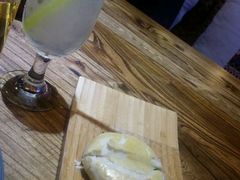 -云上千禾(水上店)