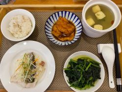 -海豚湾高端月子会所(黄浦店)