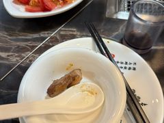 -寻香羊小羊·徐州烧烤(南京店)