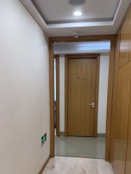 -智美品质医美