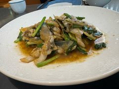 -小满海鲜·别院(天津旗舰店)