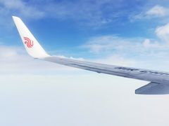 -上海浦东国际机场-T2航站楼