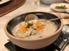 -望海湾海鲜楼·海鲜(开发区店)