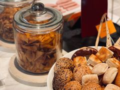 -厦门喜来登酒店