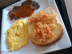 -大家乐(佛山南海店)