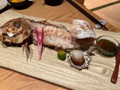 -锅物新语&寿喜烧.炉端割烹(世博源店)