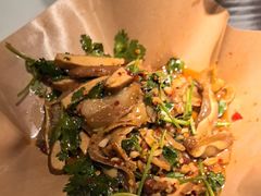 -费大厨辣椒炒肉(高铁吾悦广场店)