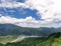 -太阳湾风景区