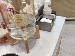 -爱纶(华南广场店)