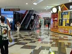 -椰小鸡·琼州糟粕醋(美兰缤纷城店)