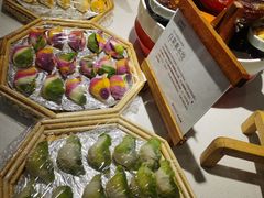-鸢飞潍坊菜馆(鸢飞大酒店)