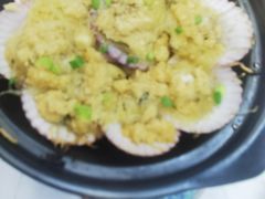 -船梆煮•蒸汽海鲜·生腌干蒸(五四广场店)
