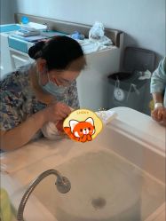 -重庆安琪儿妇产医院-妇幼保健联盟医院