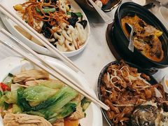 -和平馆·地道港澳茶餐厅(西门口店)