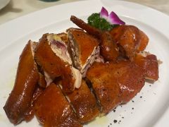 -港丽餐厅(天河城店)