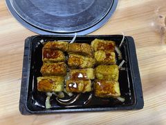 -天程知味园