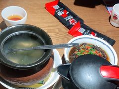 -辣得叫湘菜(四明店)