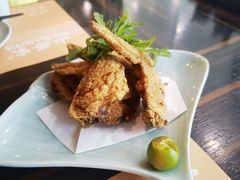 -山葵家·创意料理(临平银泰城店)