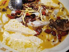 -蓉城小馆(科兴店)