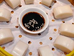 -好兄弟郭巨海鲜(天一阁店)