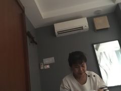 -Let's Relax Spa(Phuket 3rd Street)