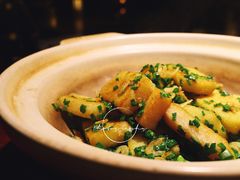 -解香楼(八盘岭路店)