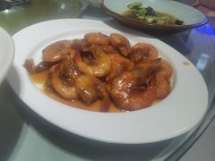 -三元宾馆-中餐厅