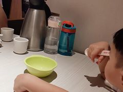 -九毛九西北菜(番禺万达店)